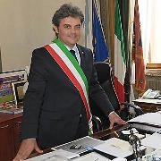 Massimo Bergamin